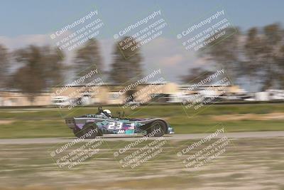 media/Mar-17-2024-CalClub SCCA (Sun) [[2f3b858f88]]/Group 5/Race/